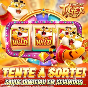 Casino Login 778toy