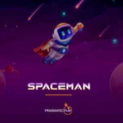 Spaceman 778toy