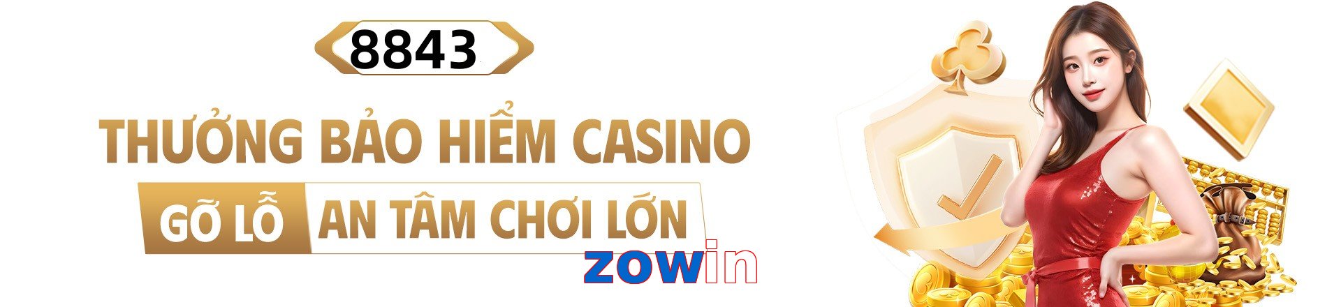 zowin