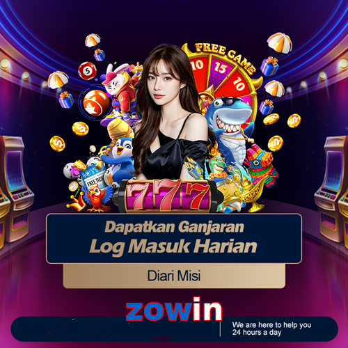 zowin