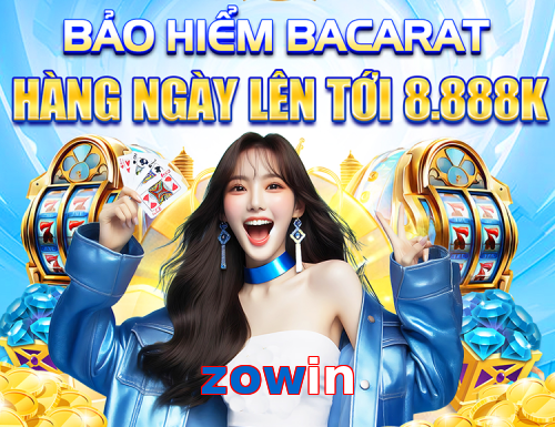 zowin
