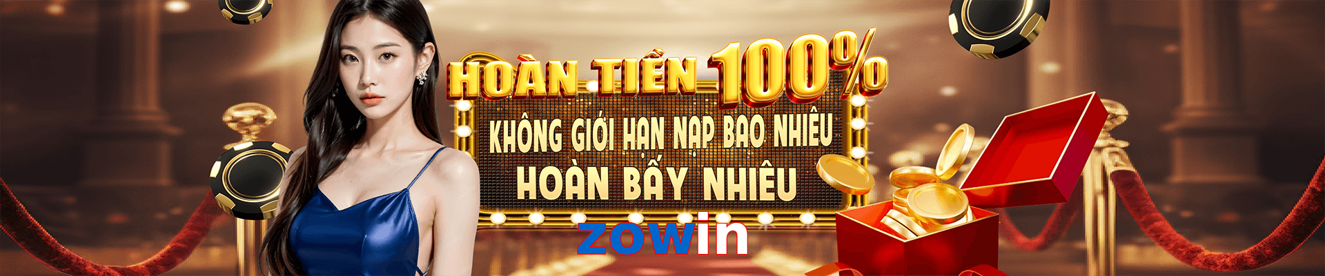 zowin