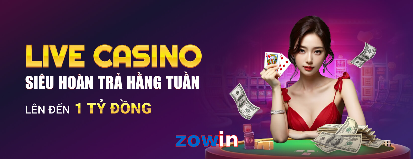 zowin