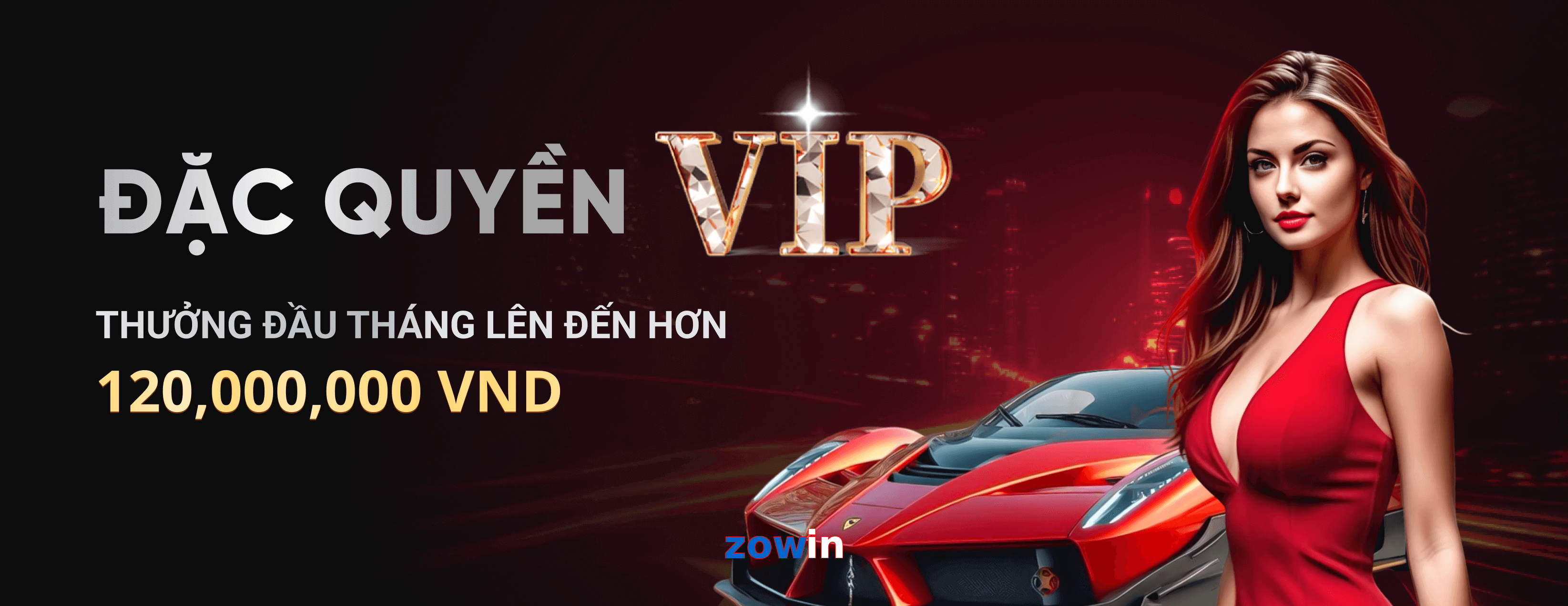 zowin