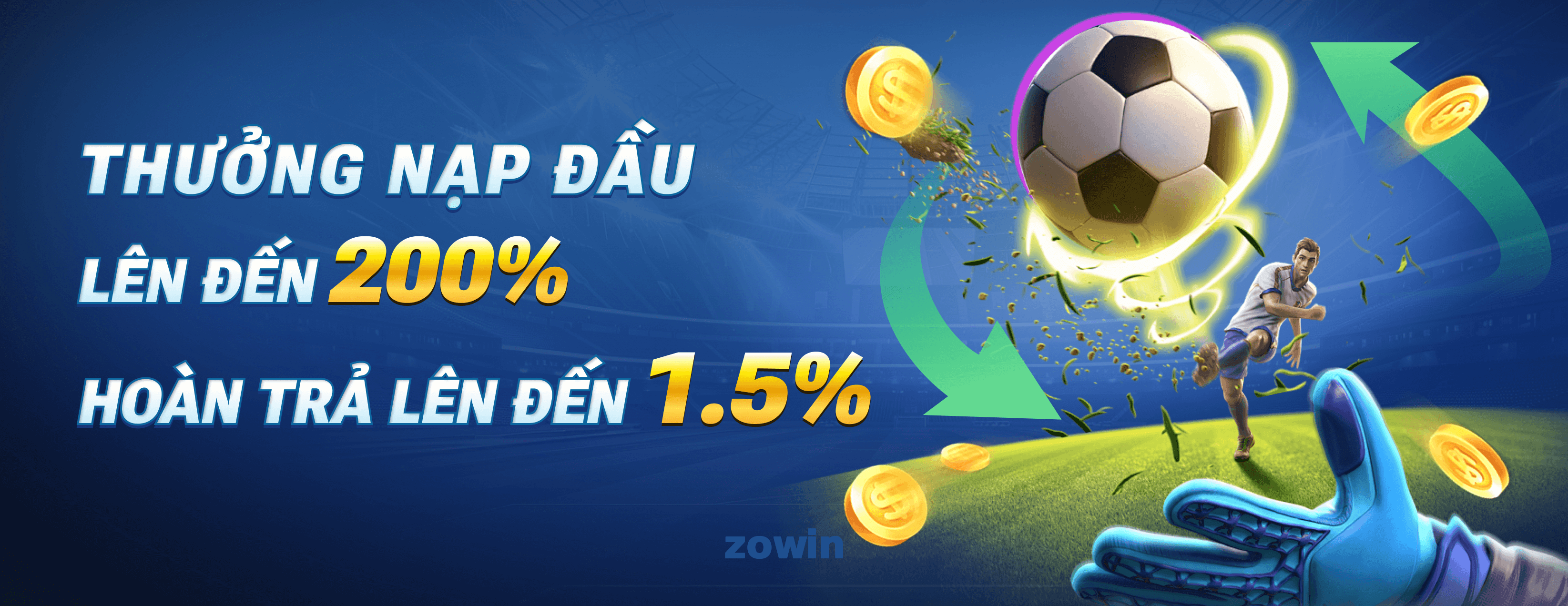 zowin