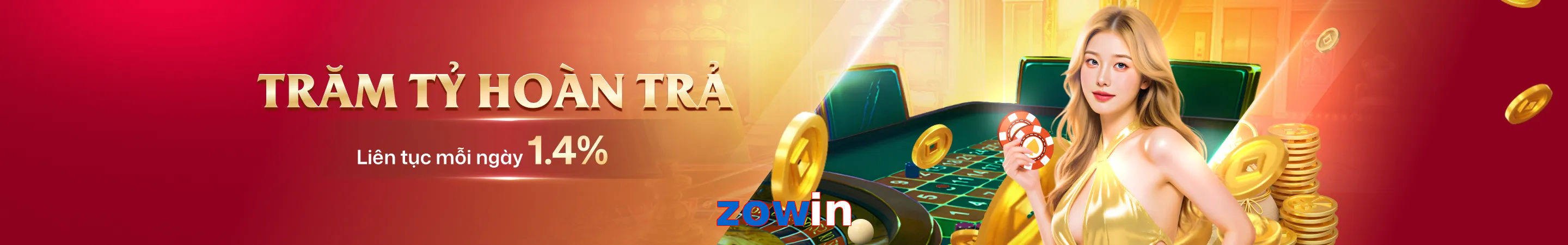 zowin