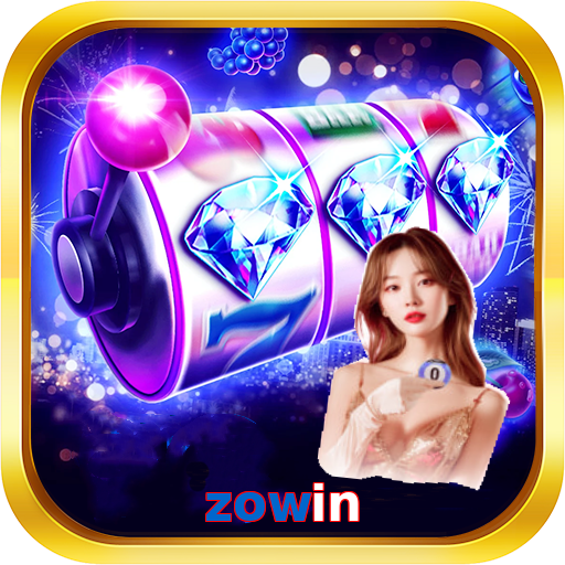 zowin