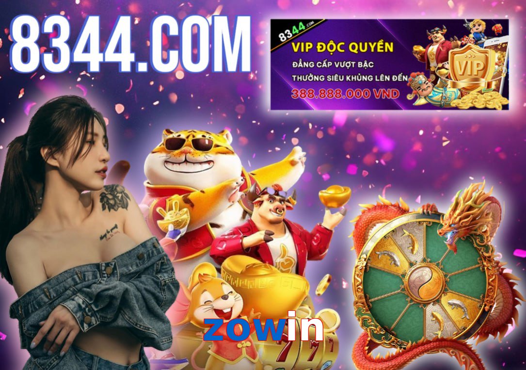 zowin