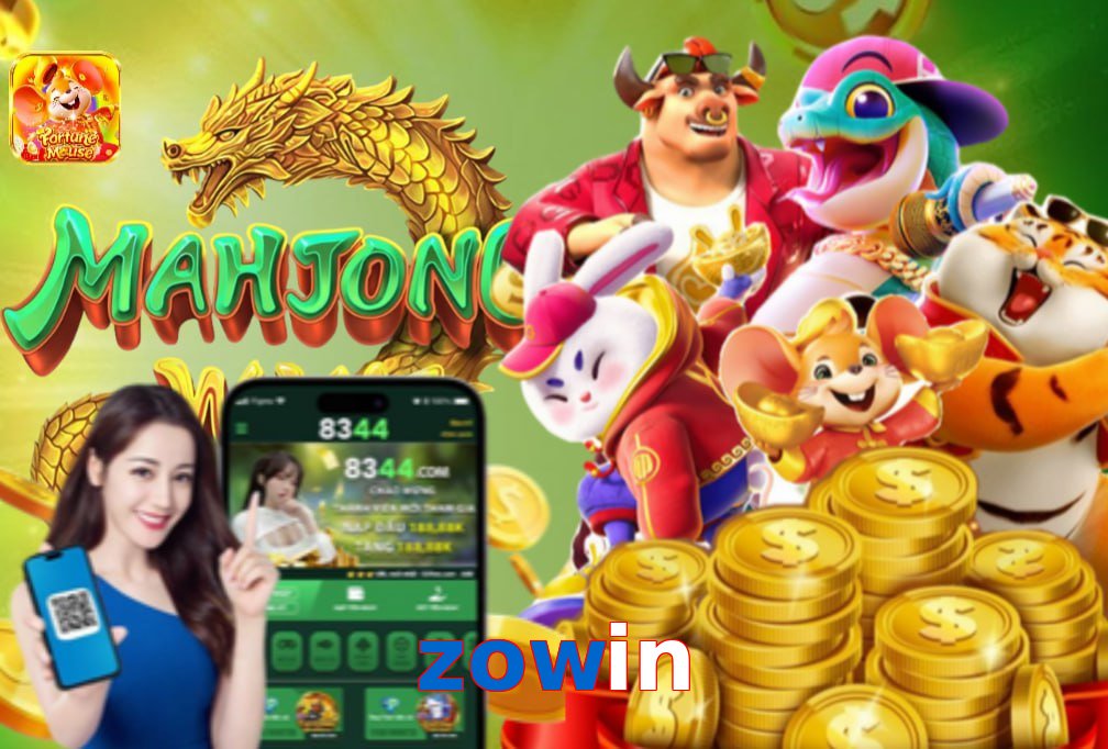 zowin