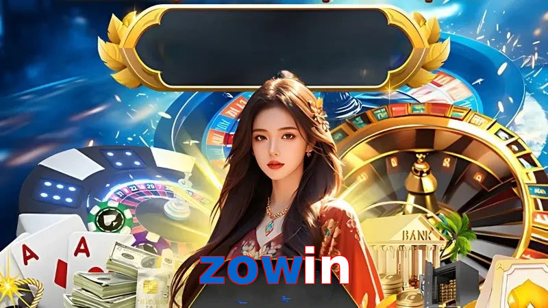 zowin